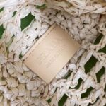 Prada 1BG393 Tote-36x3x38CM - Image 8