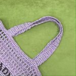 Prada 1BG393 Tote-36x3x38CM - Image 5