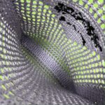 Prada 1BG393 Tote-36x3x38CM - Image 7