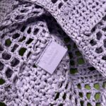 Prada 1BG393 Tote-36x3x38CM - Image 9