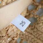 Prada 1BG393 Tote-36x3x38CM - Image 7