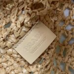 Prada 1BG393 Tote-36x3x38CM - Image 9