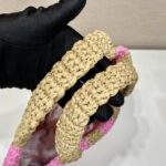 Prada 1BG422 Tote-24*24*8CM - Image 7