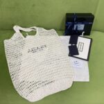 Prada 1BG424 Tote-45x51CM