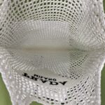 Prada 1BG424 Tote-45x51CM - Image 6