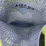 Prada 1BG424 Tote-45x51CM - Image 3