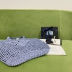 Prada 1BG424 Tote-45x51CM - Image 4