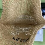 Prada 1BG424 Tote-45x51CM - Image 3