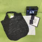 Prada 1BG424 Tote-45x51CM - Image 4