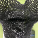 Prada 1BG424 Tote-45x51CM - Image 5