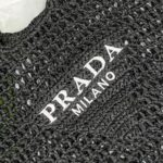Prada 1BG424 Tote-45x51CM - Image 6