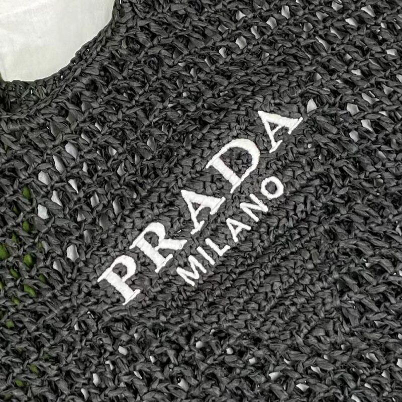 Prada 1BG424 Tote-45x51CM - Image 6