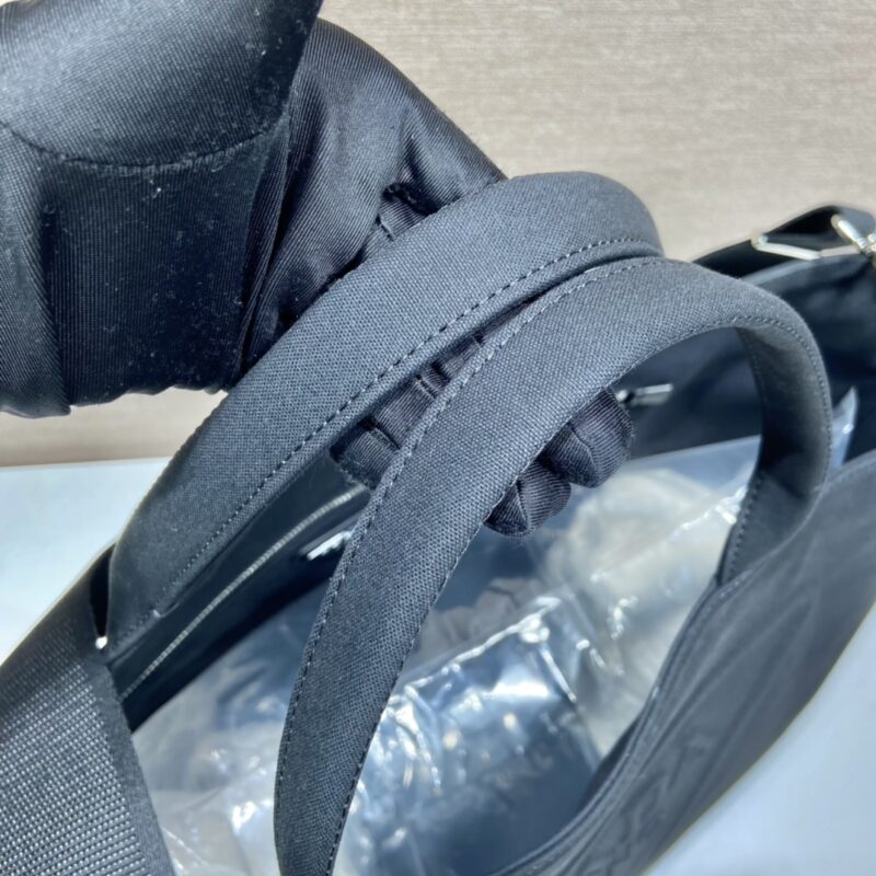 Prada 2VG081 Tote-45*36*15CM - Image 4