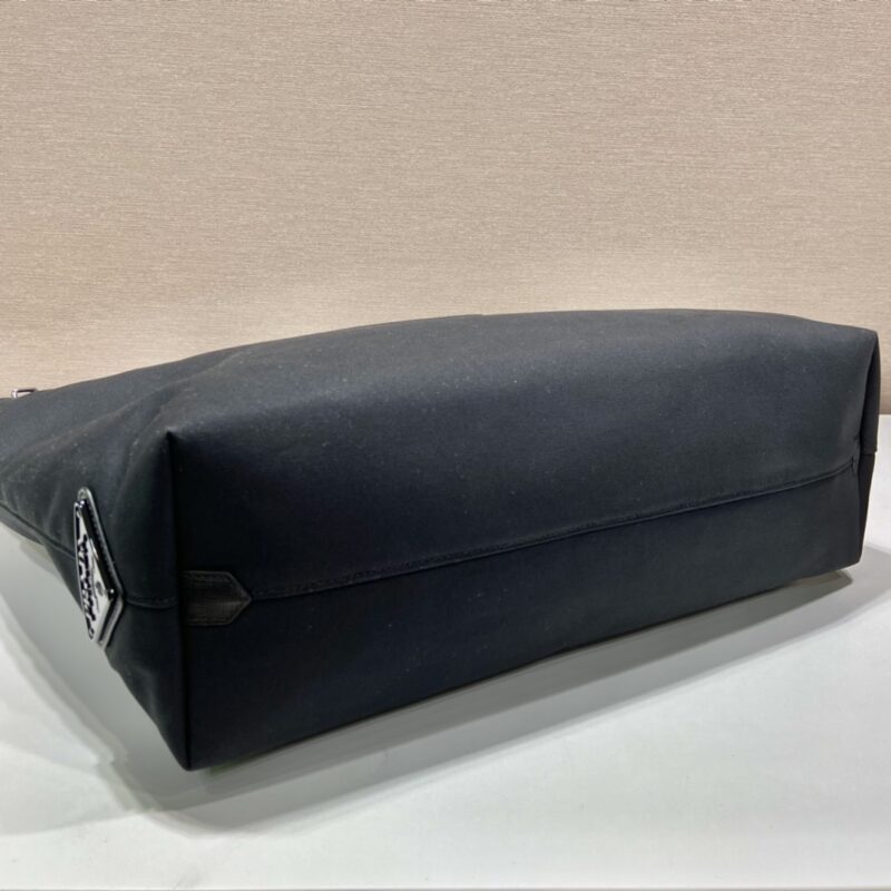 Prada 2VG081 Tote-45*36*15CM - Image 2