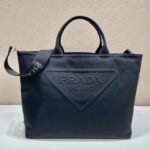 Prada 2VG081 Tote-45*36*15CM