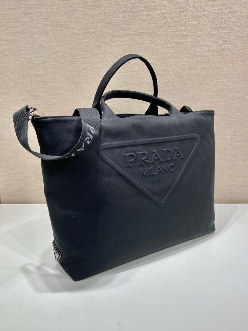 Prada 2VG081 Tote-45*36*15CM - Image 5