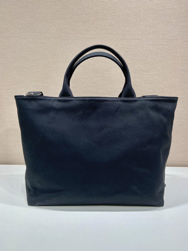 Prada 2VG081 Tote-45*36*15CM - Image 9