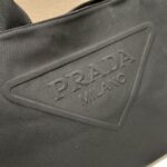 Prada 2VG081 Tote-45*36*15CM - Image 8