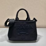 Prada 1BG439Tote-28*20*15CM