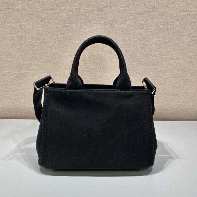 Prada 1BG439Tote-28*20*15CM - Image 5