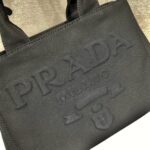 Prada 1BG439Tote-28*20*15CM - Image 6