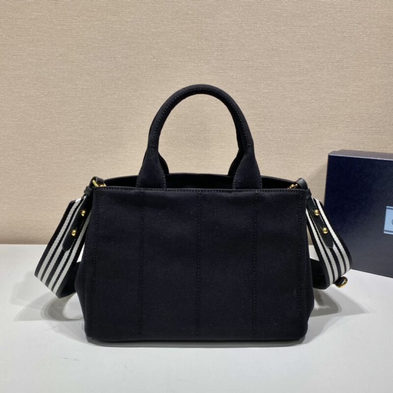 Prada 1BG439Tote-28*20*15CM - Image 6