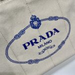 Prada 1BG439Tote-28*20*15CM - Image 6