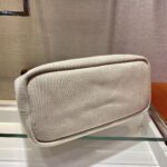 Prada 1BG356 Tote-33*24*13CM - Image 8