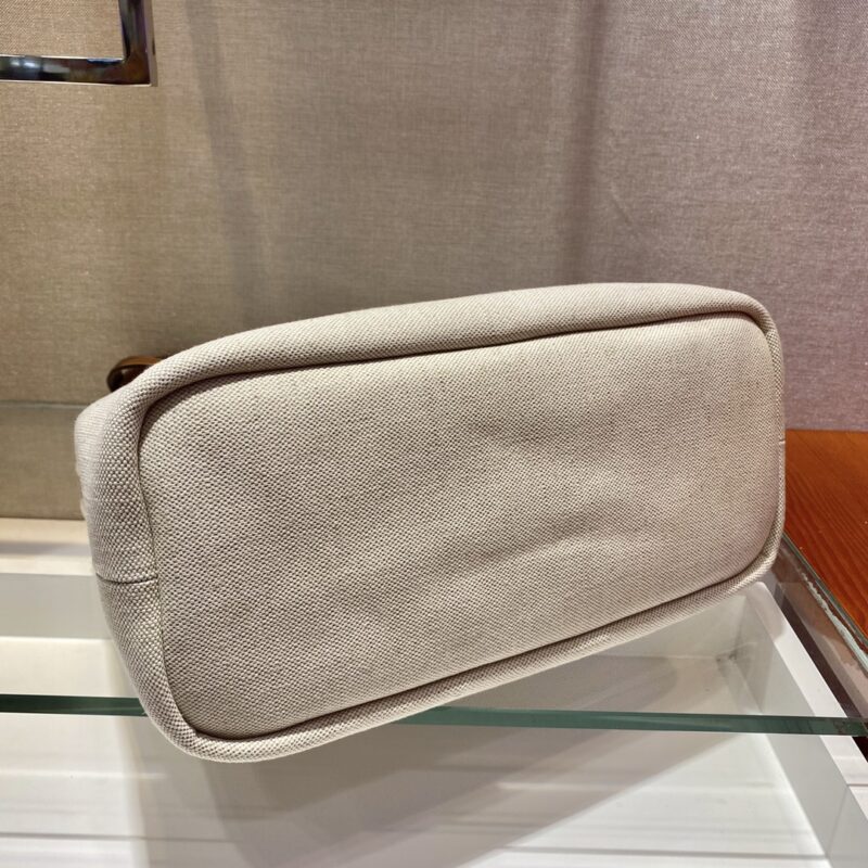 Prada 1BG356 Tote-33*24*13CM - Image 8