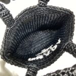 Prada 1BG422 Tote-24*24*8CM - Image 6