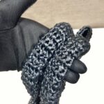 Prada 1BG422 Tote-24*24*8CM - Image 8