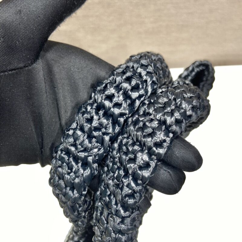 Prada 1BG422 Tote-24*24*8CM - Image 8