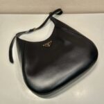 Prada Cleo BC181 Tote-40*30*9CM - Image 2