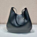 Prada Cleo BC181 Tote-40*30*9CM - Image 4