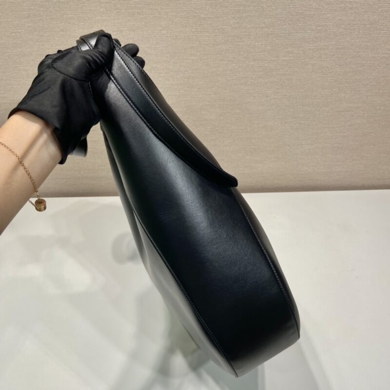 Prada Cleo BC181 Tote-40*30*9CM - Image 5