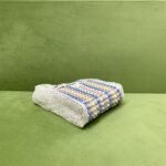 Prada 1BG425 Tote-24x7x22CM - Image 6