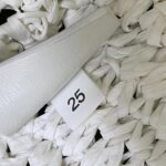 Prada 1BG425 Tote-24x7x22CM - Image 8