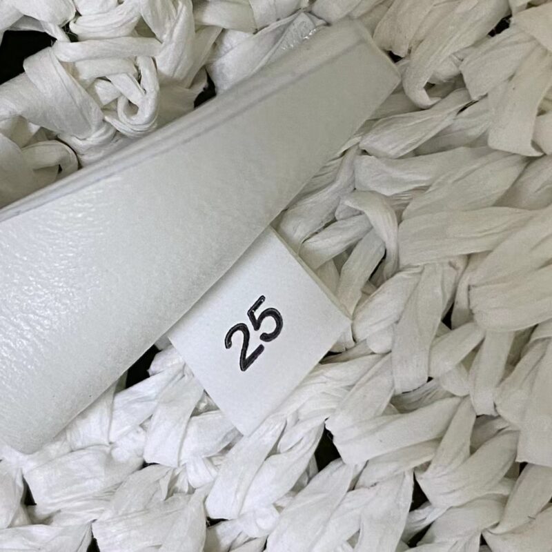 Prada 1BG425 Tote-24x7x22CM - Image 8