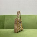 Prada 1BG425 Tote-24x7x22CM - Image 3