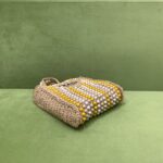 Prada 1BG425 Tote-24x7x22CM - Image 4