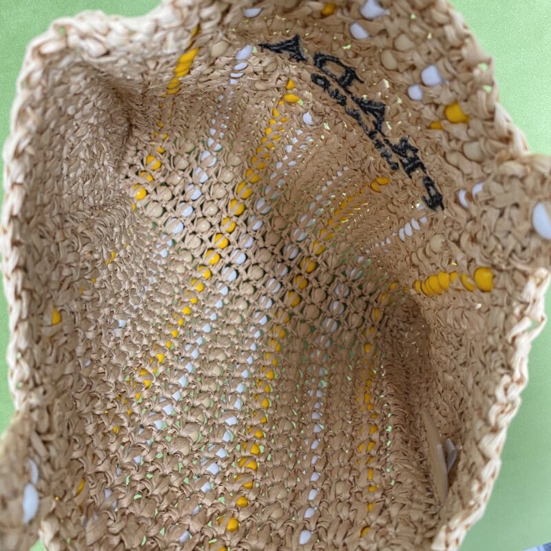 Prada 1BG425 Tote-24x7x22CM - Image 9