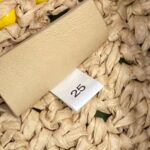 Prada 1BG425 Tote-24x7x22CM - Image 7