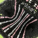 Prada 1BG425 Tote-24x7x22CM - Image 5