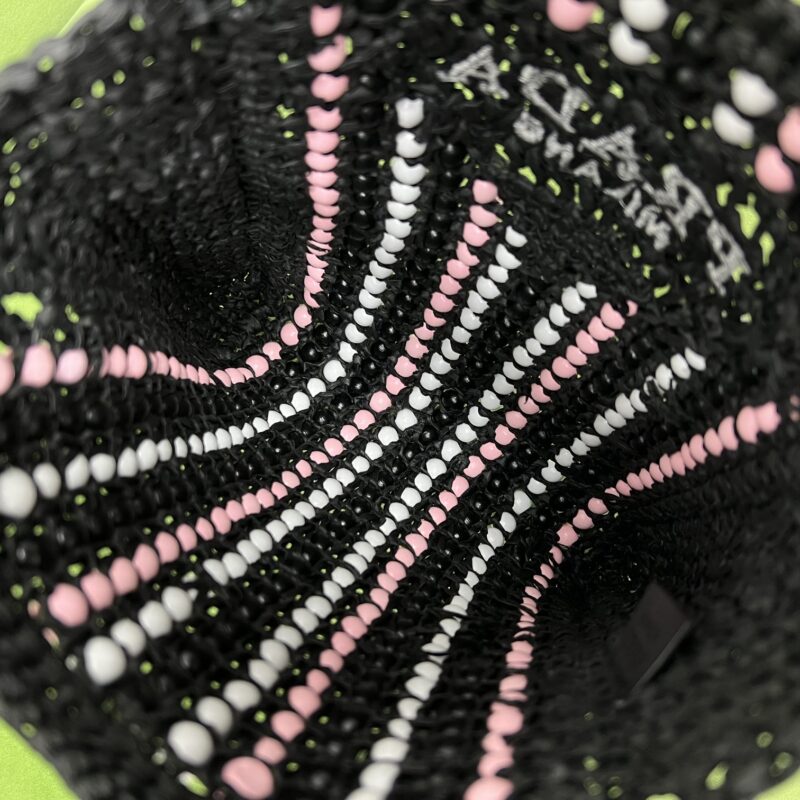 Prada 1BG425 Tote-24x7x22CM - Image 5