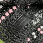 Prada 1BG425 Tote-24x7x22CM - Image 7