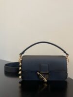 Fandace Baguette Bag-28x15x7CM - Image 2