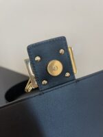 Fandace Baguette Bag-28x15x7CM - Image 5