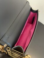 Fandace Baguette Bag-28x15x7CM - Image 8