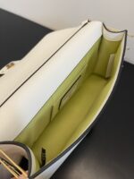 Fandace Baguette Bag-28x15x7CM - Image 5