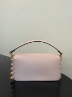 Fandace Baguette Bag-28x15x7CM - Image 2